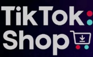 TikTokShop跨境电商0-1实战,手把手教你低成本启动海外市场-花小钱干大事