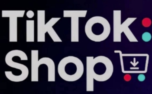 TikTokShop跨境电商0-1实战，手把手教你低成本启动海外市场-花小钱干大事